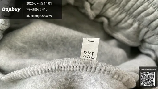 SKU 34f31b