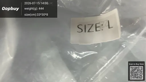 SKU 557a09