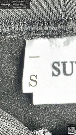 SKU faff7f