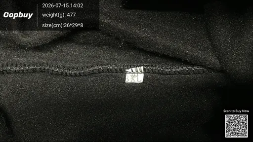 SKU d52b90