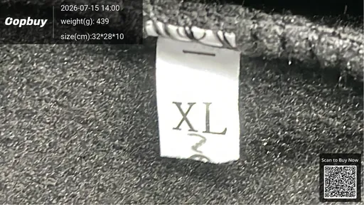 SKU 55998d