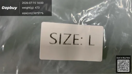 SKU 263625