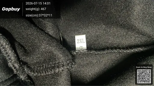 SKU 76adda