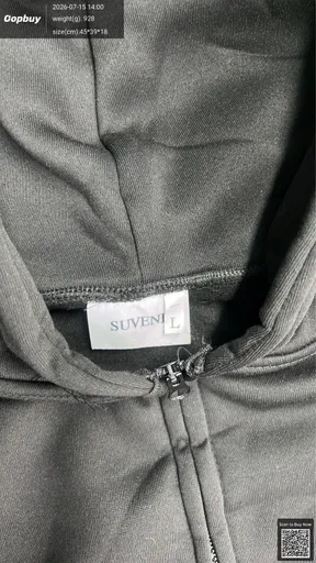SKU bbe182