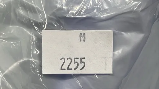 SKU 739b40