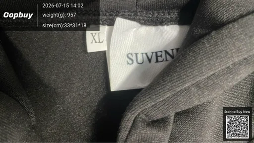 SKU d011f0
