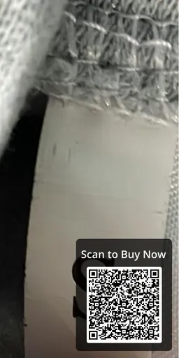 SKU a04f23