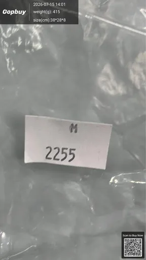 SKU cea63b