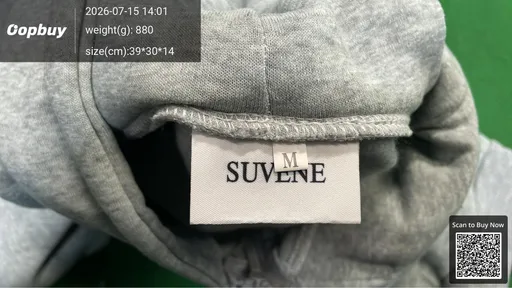 SKU dc22e5