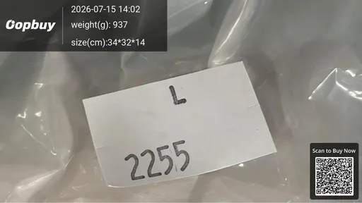 SKU a34b44