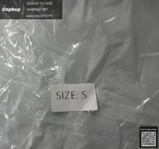 SKU 1f42e8