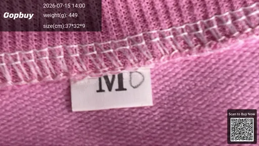 SKU c43603
