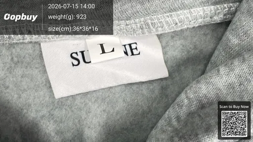 SKU c30d86