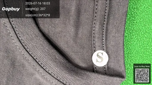 SKU 3b2909