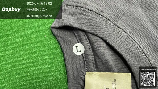 SKU 06224e