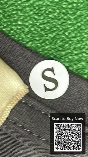 SKU 301a71
