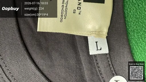 SKU 3554d7