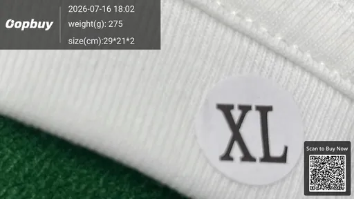 SKU 31a6c9