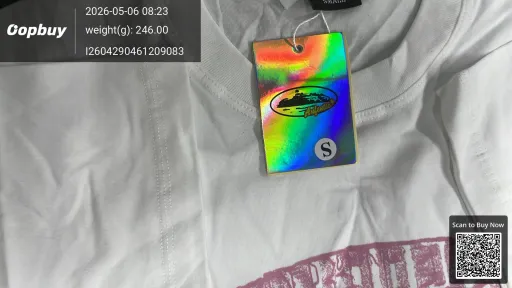 __qc_other__ d:2026-05-06