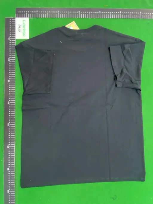 3106 black