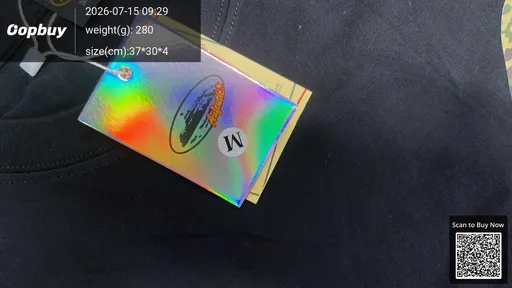 SKU c2ce18