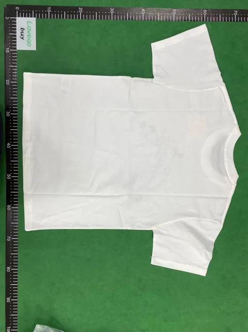 3118 white (digital printing)