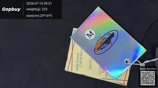 SKU 64ee09