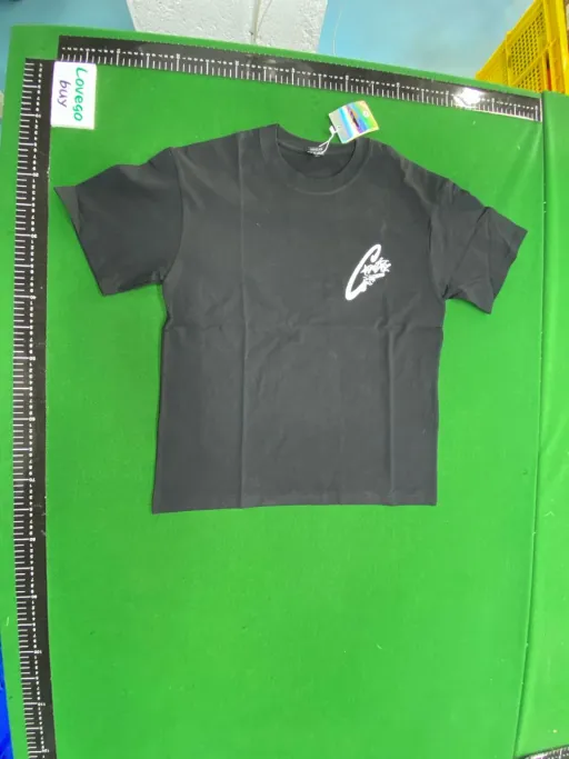 3163 black