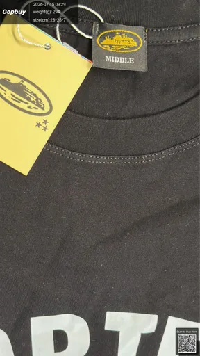 SKU 1bcd43