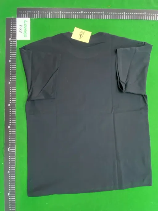 3110 black