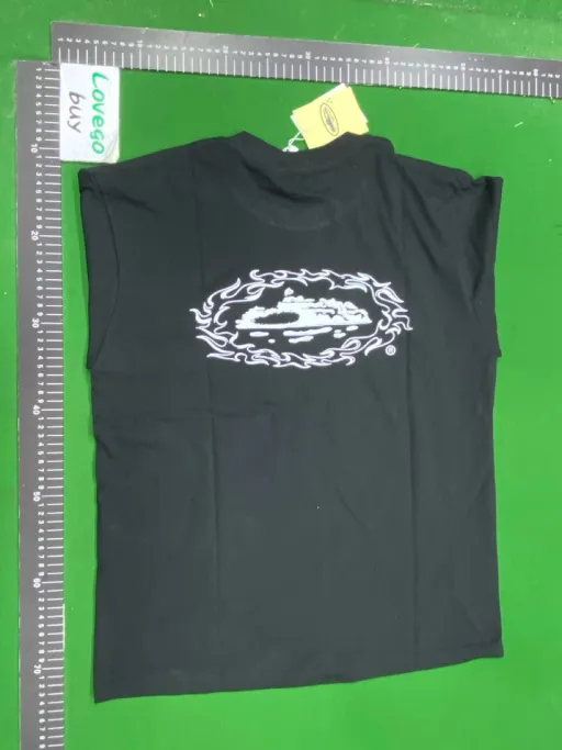 004 black