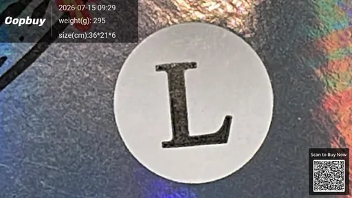 SKU 75c4e1