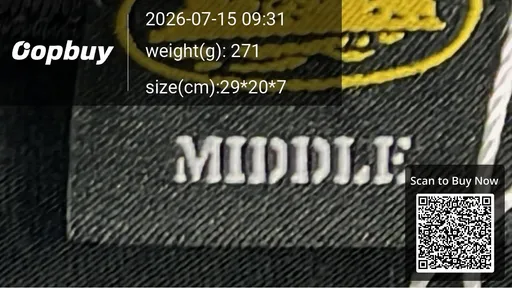 SKU 8d3ca6