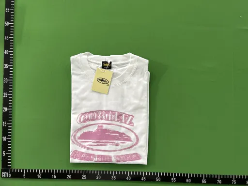3121 白—粉