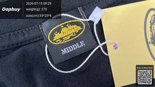 SKU 3c4a19
