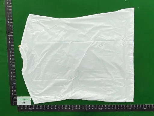 3155 white