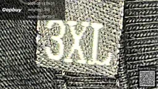 SKU fc3d4e