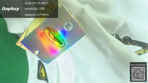 SKU 5c6020