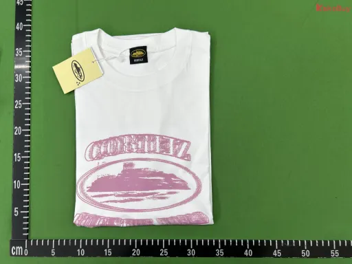 3121 白—粉