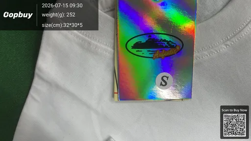 SKU 605159