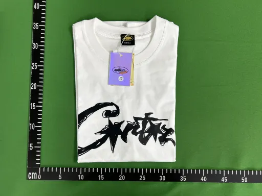 3150 白色