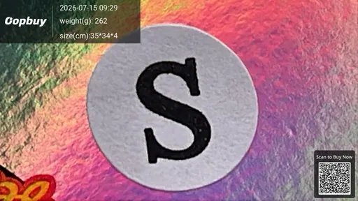 SKU cc0c70