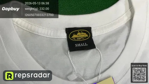 __qc_other__ d:2026-05-12