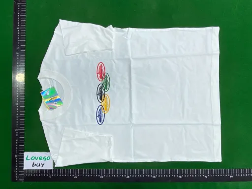 3152 white