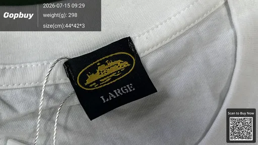 SKU 13131b