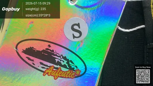 SKU 7dd78c