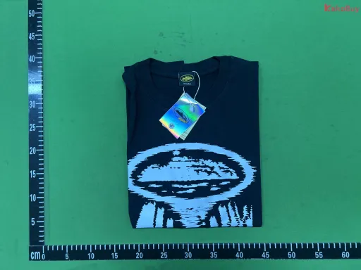 3162黑色