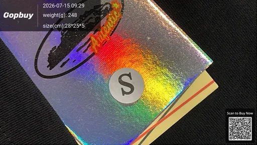 SKU 527478