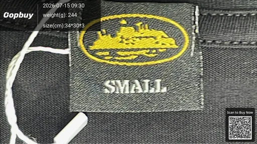 SKU 59a204