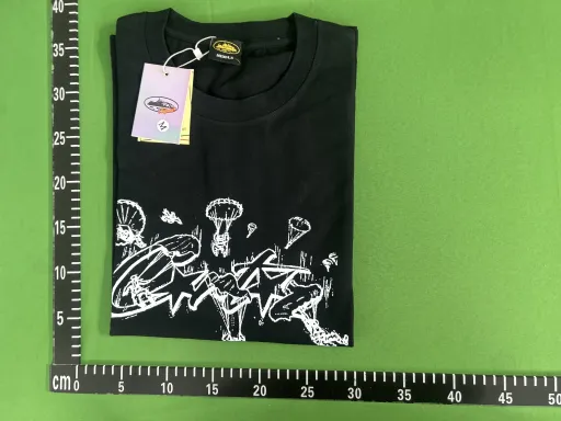 3155 黑色